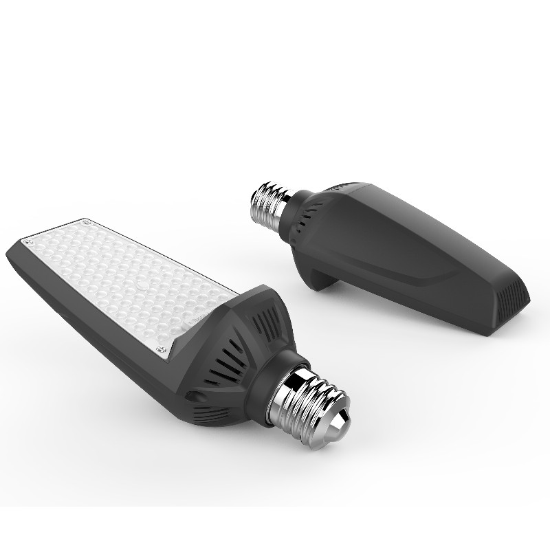 Bec de retrofit 150W LED