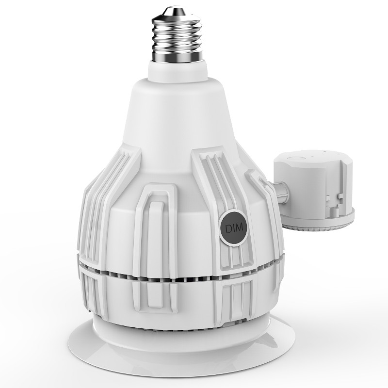150W Lamp ă de schimb HID Highbay
