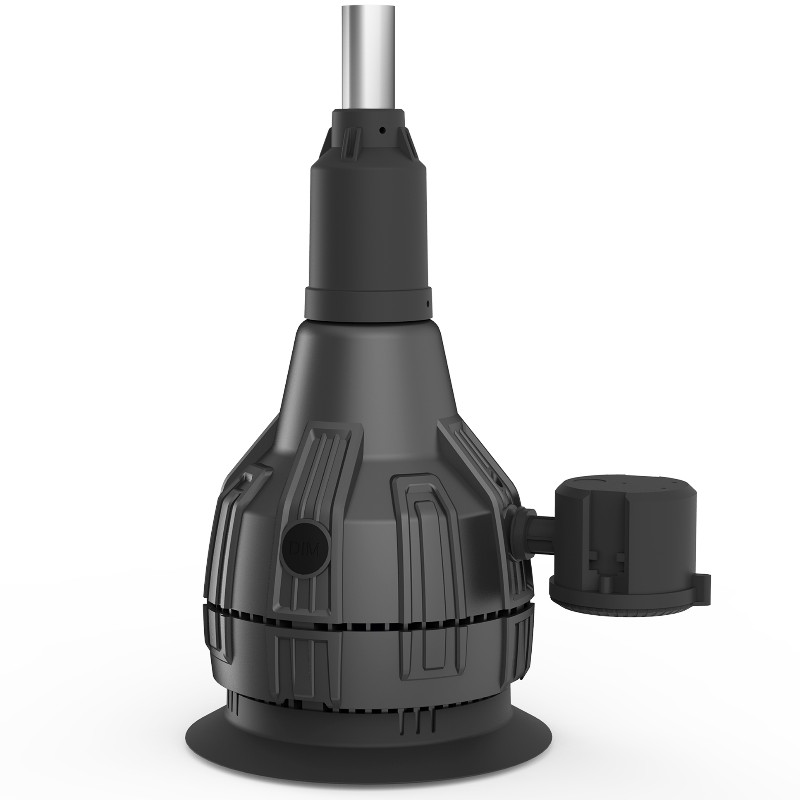 Lampa de retrofit cu LED LED de 150W